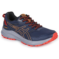 Chaussures Homme Running / trail Asics TRAIL SCOUT 2 