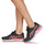 Chaussures Femme Running / trail Asics GEL-CUMULUS 24 