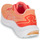 Chaussures Femme Running / trail Asics GEL-PULSE 14 