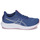 Schuhe Damen Laufschuhe Asics PATRIOT 13 Marineblau