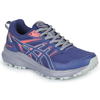 Chaussures Femme Running / trail Asics TRAIL SCOUT 2 
