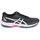 Chaussures Homme Tennis Asics GEL-GAME 9 