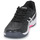 Chaussures Homme Tennis Asics GEL-GAME 9 