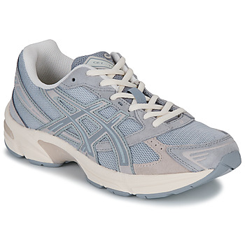 Chaussures Homme Baskets basses Asics GEL-1130 