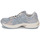 Schuhe Sneaker Low Asics GEL-1130 Blau