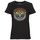 Abbigliamento Donna T-shirt maniche corte Guess EASY TEE 