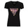 Abbigliamento Donna T-shirt maniche corte Guess SS VN AMALIA TEE 