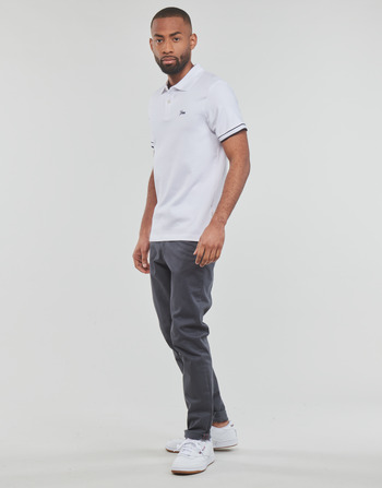 Guess OLIVER SS POLO 