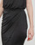 Vêtements Femme Robes courtes Guess W3GK76-KBAC2-JBLK 