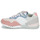 Chaussures Fille Baskets basses Pepe jeans LONDON BASIC G 