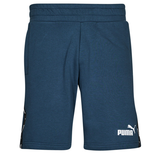 Kleidung Herren Shorts / Bermudas Puma PUMA FIT 7