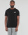Vêtements Homme T-shirts manches courtes Puma ESS+ TAPE 