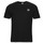 Vêtements Homme T-shirts manches courtes Puma INLINE 