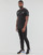 Abbigliamento Uomo T-shirt maniche corte Puma BMW MMS MT7 