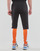 Kleidung Herren Jogginghosen Puma ESS+ BlOCK SWEATPANT TR Orange