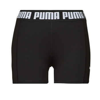 Vêtements Femme Shorts / Bermudas Puma TRAIN PUMA 