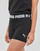 Kleidung Damen Shorts / Bermudas Puma TRAIN PUMA    