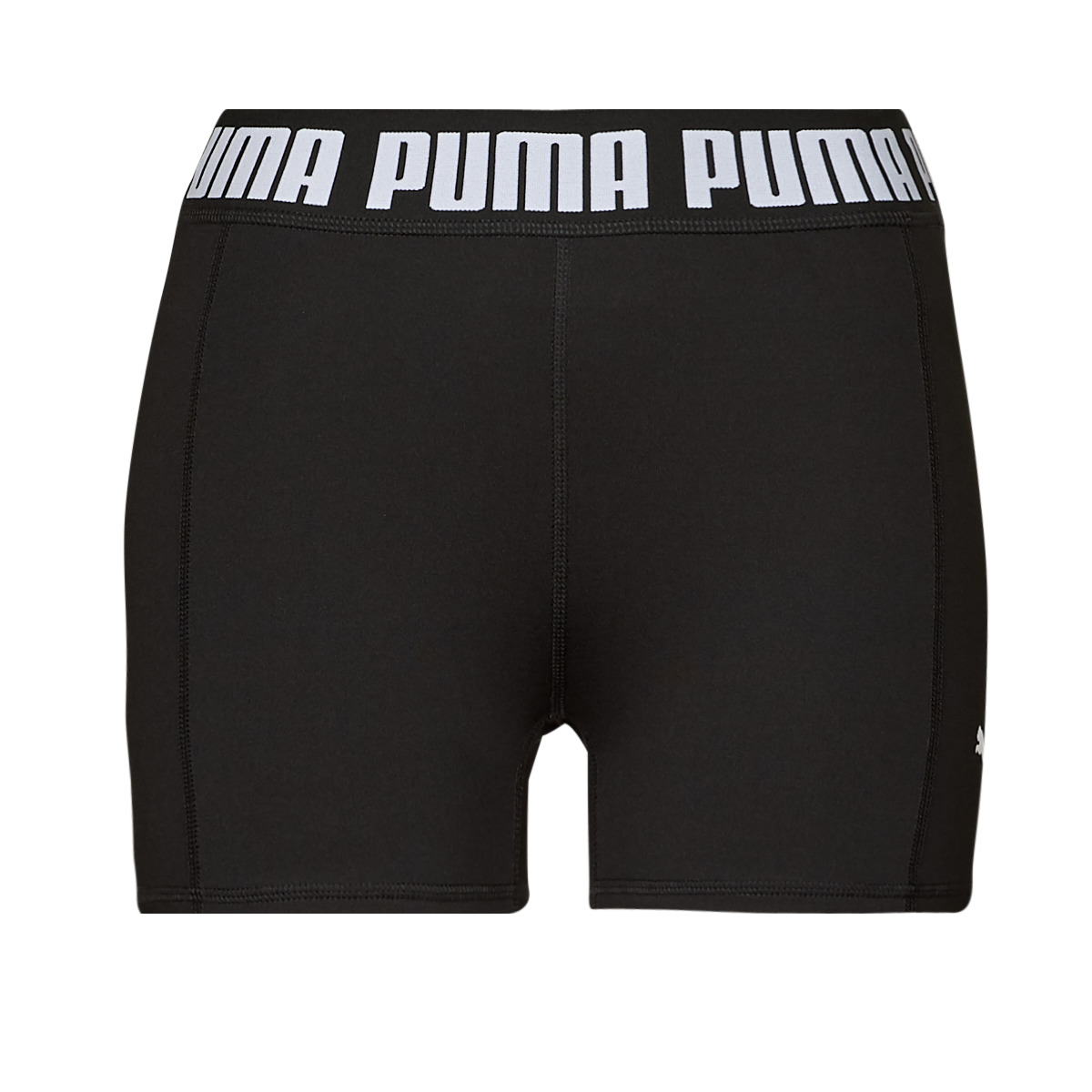 Abbigliamento Donna Shorts / Bermuda Puma TRAIN PUMA 