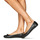 Chaussures Femme Ballerines / babies MICHAEL Michael Kors ANDREA BALLET 