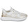 Chaussures Femme Baskets basses MICHAEL Michael Kors THEO TRAINER 