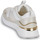 Chaussures Femme Baskets basses MICHAEL Michael Kors THEO TRAINER 