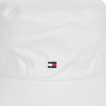 Tommy Hilfiger ESSENTIAL FLAG BUCKET HAT 