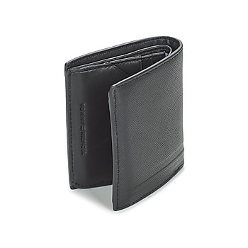 Tommy Hilfiger TH BUSINESS LEATHER TRIFOLD 