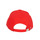 Accessori Cappellini Tommy Hilfiger ESSENTIAL FLAG 