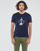 Abbigliamento Uomo T-shirt maniche corte Armor Lux T-SHIRT SERIGRAPHIE 