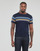 Abbigliamento Uomo T-shirt maniche corte Armor Lux T-SHIRT FANTAISIE 
