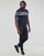 Vêtements Homme T-shirts manches courtes Armor Lux T-SHIRT FANTAISIE 