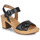 Chaussures Femme Sandales et Nu-pieds Gabor 2476427 