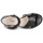 Chaussures Femme Sandales et Nu-pieds Gabor 2291327 