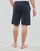 Vêtements Homme Shorts / Bermudas Tommy Hilfiger JERSEY SHORT 