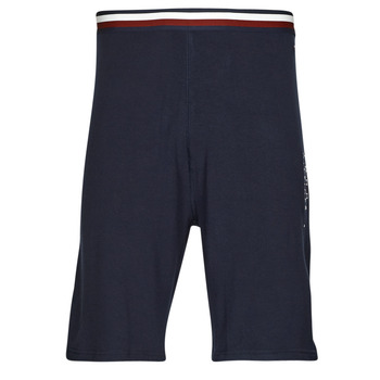 Vêtements Homme Shorts / Bermudas Tommy Hilfiger SHORT 