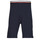 Abbigliamento Uomo Shorts / Bermuda Tommy Hilfiger SHORT 