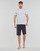 Vêtements Homme Shorts / Bermudas Tommy Hilfiger SHORT 