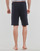 Kleidung Herren Shorts / Bermudas Tommy Hilfiger SHORT Marineblau