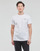 Abbigliamento Uomo T-shirt maniche corte Tommy Hilfiger CN SS TEE LOGO 