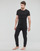 Abbigliamento Uomo T-shirt maniche corte Tommy Hilfiger STRETCH CN SS TEE 3PACK X3 