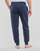 Kleidung Herren Pyjamas/ Nachthemden Tommy Hilfiger TRACK PANT HWK Marineblau