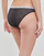Sous-vêtements Femme Culottes & slips Tommy Hilfiger 3P FULL LACE BIKINI X3 