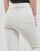 Kleidung Damen Flare Jeans/Bootcut Ikks BW29065 Weiß