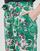 Abbigliamento Donna Pantaloni morbidi / Pantaloni alla zuava Ikks BW22105 