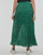 Abbigliamento Donna Gonne Ikks BW27155 