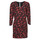 Vêtements Femme Robes courtes Ikks BW30255 