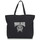 Sacs Femme Cabas / Sacs shopping Tommy Jeans TJW CANVAS TOTE 