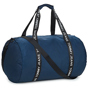 Tommy Jeans TJM ESSENTIAL DUFFLE 