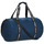 Taschen Reisetasche Tommy Jeans TJM ESSENTIAL DUFFLE Marineblau
