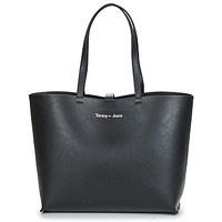Sacs Femme Cabas / Sacs shopping Tommy Jeans TJW MUST TOTE 